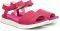  CAMPER MIRI 22559  (40)