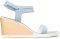  CAMPER LIMI 22568 