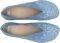  CAMPER TWINS 22593  (39)