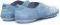  CAMPER TWINS 22593  (39)