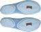  CAMPER TWINS 22593  (39)