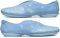  CAMPER TWINS 22593  (39)