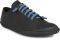  CAMPER PEU CAMI 17665  (43)