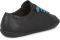  CAMPER PEU CAMI 17665  (43)