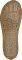  CAMPER PEU CAMI 17665  (41)