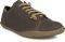  CAMPER PEU CAMI 17665  (46)