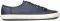  CAMPER PEU RAMBLA 18869  (44)