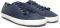  CAMPER PEU RAMBLA 18869  (44)