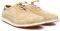 ΠΑΠΟΥΤΣΙ CAMPER CAMALEON SPORT 18944 ΜΠΕΖ (46) ΠΑΠΟΥΤΣΙ CAMPER CAMALEON SPORT 18944 ΜΠΕΖ (46)