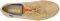 ΠΑΠΟΥΤΣΙ CAMPER CAMALEON SPORT 18944 ΜΠΕΖ (46) ΠΑΠΟΥΤΣΙ CAMPER CAMALEON SPORT 18944 ΜΠΕΖ (46)