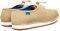 ΠΑΠΟΥΤΣΙ CAMPER CAMALEON SPORT 18944 ΜΠΕΖ (46) ΠΑΠΟΥΤΣΙ CAMPER CAMALEON SPORT 18944 ΜΠΕΖ (46)