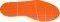 ΠΑΠΟΥΤΣΙ CAMPER CAMALEON SPORT 18944 ΜΠΕΖ (46) ΠΑΠΟΥΤΣΙ CAMPER CAMALEON SPORT 18944 ΜΠΕΖ (46)