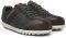 ΠΑΠΟΥΤΣΙ CAMPER PELOTAS XLITE 18302 ΓΚΡΙ (43) ΠΑΠΟΥΤΣΙ CAMPER PELOTAS XLITE 18302 ΓΚΡΙ (43)