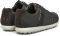ΠΑΠΟΥΤΣΙ CAMPER PELOTAS XLITE 18302 ΓΚΡΙ (43) ΠΑΠΟΥΤΣΙ CAMPER PELOTAS XLITE 18302 ΓΚΡΙ (43)
