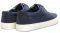 ΠΑΠΟΥΤΣΙ CAMPER VELA 18874 ΜΠΛΕ (41) ΠΑΠΟΥΤΣΙ CAMPER VELA 18874 ΜΠΛΕ (41)