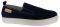  SLIP ON LIU JO LS8820 