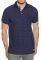 T-SHIRT POLO NEW ZEALAND 15BN111 