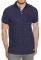T-SHIRT POLO NEW ZEALAND 15BN111  (XL)