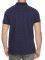 T-SHIRT POLO NEW ZEALAND 15BN111  (XL)
