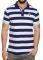 T-SHIRT POLO NEW ZEALAND 15CN104  /...