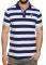 T-SHIRT POLO NEW ZEALAND 15CN104 ���� ����/��...