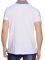 T-SHIRT POLO NEW ZEALAND 15CN112  (M)