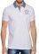  POLO NEW ZEALAND 15CN112  (L)
