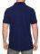 T-SHIRT POLO NEW ZEALAND 15CN115  (L)