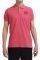T-SHIRT POLO NEW ZEALAND 15BN151 