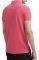 T-SHIRT POLO NEW ZEALAND 15BN151  (L)