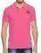T-SHIRT POLO NEW ZEALAND 15BN151 ������