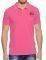 T-SHIRT POLO NEW ZEALAND 15BN151  (M)
