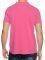 T-SHIRT POLO NEW ZEALAND 15BN151  (M)
