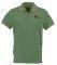T-SHIRT POLO NEW ZEALAND 15BN151 ���� (M)