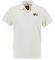 T-SHIRT POLO NEW ZEALAND 15BN151 �����