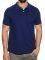 T-SHIRT POLO NEW ZEALAND 15BN151 