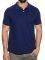 T-SHIRT POLO NEW ZEALAND 15BN151  (L)