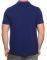 T-SHIRT POLO NEW ZEALAND 15BN151  (L)