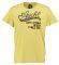 T-SHIRT NEW ZEALAND 15CN716  (L)