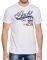 T-SHIRT NEW ZEALAND 15CN716 