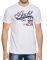 T-SHIRT NEW ZEALAND 15CN716 ����� (L)