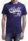 T-SHIRT NEW ZEALAND 15CN716 ���� (XXL)