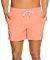 BOXER NEW ZEALAND 15CN650 