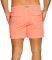  BOXER NEW ZEALAND 15CN650  (L)