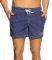  BOXER NEW ZEALAND 15CN650   (...