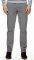  NEW ZEALAND 15AN621 SLIM FIT  (...