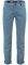  NEW ZEALAND 15AN621 SLIM FIT   (34)