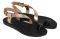   I LOVE SANDALS PARIS ...