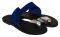   I LOVE SANDALS ANTIPAROS / (38)