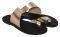   I LOVE SANDALS ANTIPAROS  ...